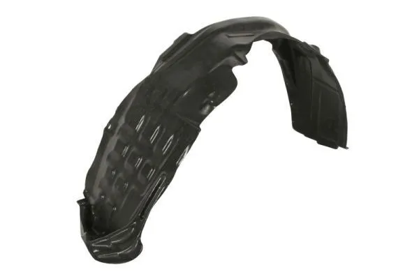 Çamurluk Davlumbazı Ön Sağ Toyota Avensis Combi SW (T22)(1998->)  TYG 190-2111