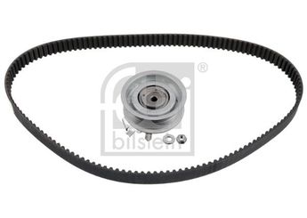 Triger Kayış Seti  GATES SK015705XS  6A109119CS1 6A109119B 6A109119C 06A 109 119 C 06A 109 119 C S1 6A198119 06A 198 119 6A198119D 06A 198 119 D 6A 198 119 6A 198 119 D