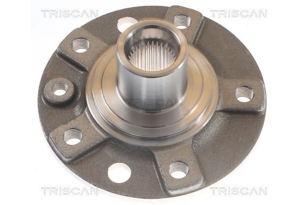 Porya Ön Sağ veya Sol Opel Meriva B (03.2010->)  VEKA 44-3234