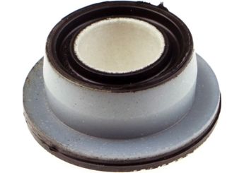 Salıncak Burcu Ön Alt Sağ veya Sol RAPRO R54371  5801564276