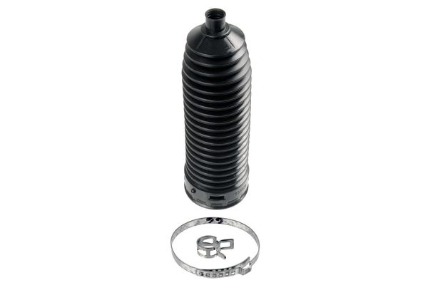 Direksiyon Körüğü Sağ veya Sol Mercedes E -Serisi Coupe (BM 207)(05.2009->)  TRW JBE372