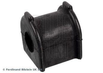 Viraj Demir Lastiği Arka BLUE PRINT ADBP800070  4881860030 48818-60030