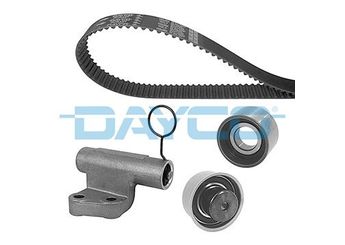 Triger Kayış Seti  DAYCO KTB774  0K9BV12730