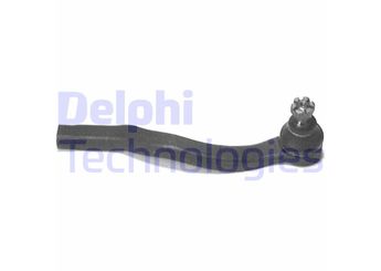 Rot Başı Sağ DELPHI TA1217  GSJ279 53540SD4003 53540-SD4-003 DCP7494EVA