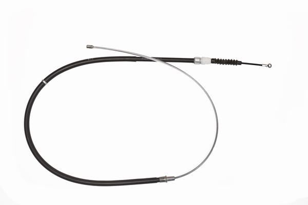 El Fren Teli Arka Sağ veya Sol CAVO 7002 734