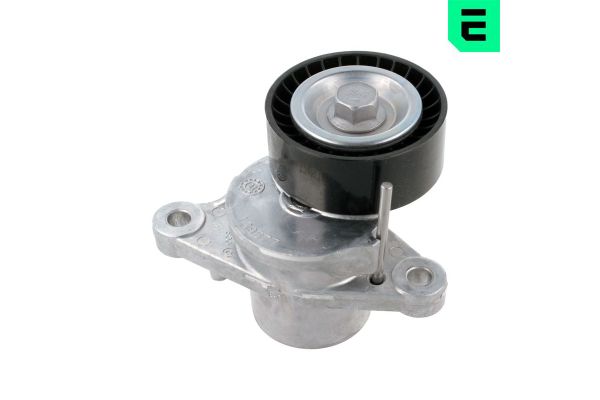 Vantilatör Kayış Gergi Rulmanı  Citroen Spacetourer / Space (06.2016->)  OPTIMAL 0-N2577