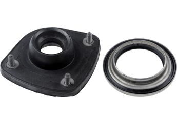 Amortisör Tabla Takozu Ön Sol RAPRO R50111/K  503815 5038.15 503527 5035.27 503850 5038.50