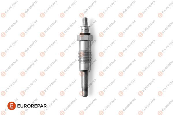 Isıtma Bujisi  Ford Escort Express (1991->)  ET1 ET075311