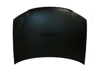 Motor Kaputu  EUROBUMP FIA08AL003Y  46842898 51743566