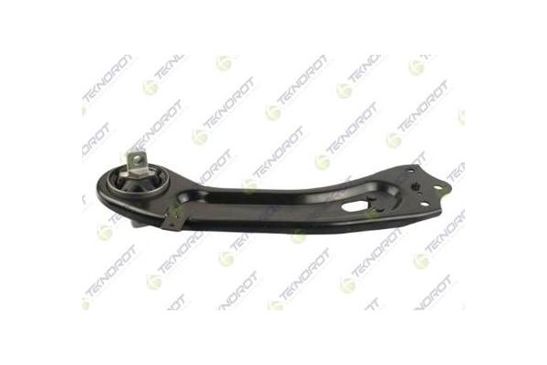 Denge Kolu Arka Sol TEKNOROT KI-769