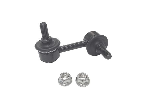 Viraj Demir Askı Rotu Arka Sağ CTR CL0218R