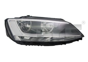 Far Lambası Sol MADE IN TAIWAN 5C7941005H  5C7941005H 5C7941005A