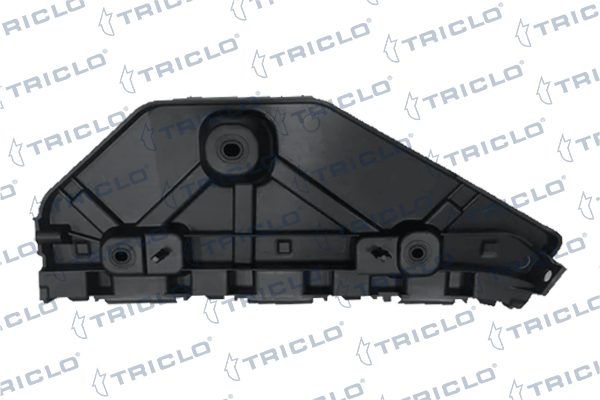 Tampon Braketi Arka Sol VORTEX V0801982
