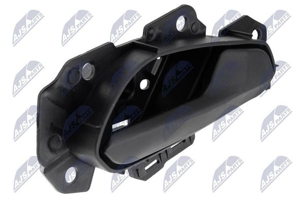 Kapı Kolu Ön veya Arka İç Sağ BITAPART BFI285024