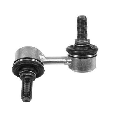 Viraj Demir Askı Rotu Ön Sol Hyundai Trajet (FO)(2000->)  FORMPART 3708048