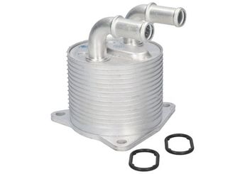 Motor Yağ Soğutucu  GVA 4299009  31437022 31437023