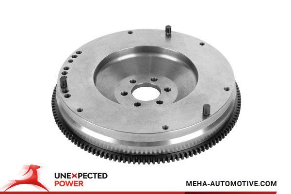 Volan  MEHA MHV19037