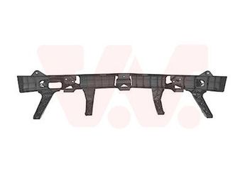 Tampon Takviyesi Arka FROW 755.1623.003  850900009R