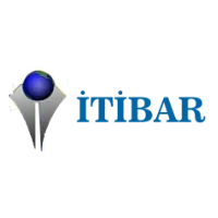 İTİBAR