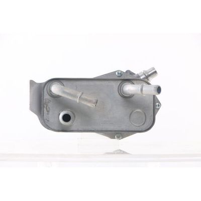 Şanzıman Yağ Soğutucu  BMW 1 M Serisi Coupe (E82)(2011->)  MAHLE CLC 126 000S