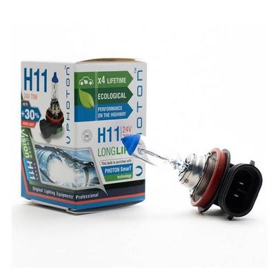 Far Ampul  PHOTON PH6611 LL