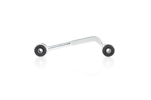 Viraj Demir Askı Rotu Arka Sol Mercedes CLK Coupe (BM 209)(03.2002->)  BSG 60-310-172