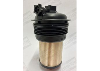 Yakıt Filtresi  KRUGER KFF19008  2005485 GK219176AA 2005767 2313935 2319885 2358867 GK219C180AA GK219C180AB GK219C180AC GK219C180AD