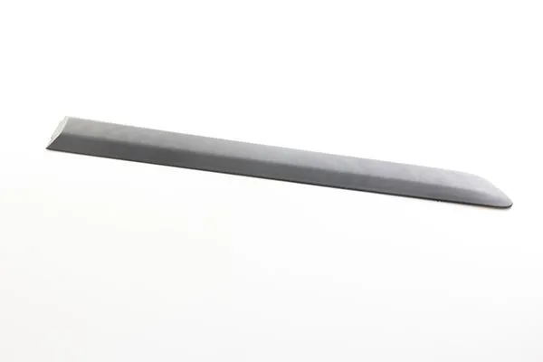 Kapı Bandı Arka Sağ VORTEX V1102487