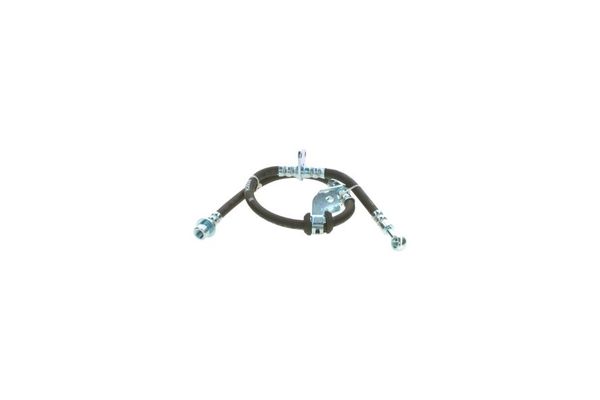 Fren Hortumu Ön Sol Honda Civic HB (MA/MB)(01.1995->)  BOSCH 1 987 476 734