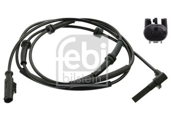 Abs Sensörü Ön Sol FEBI BILSTEIN 106940  46842227