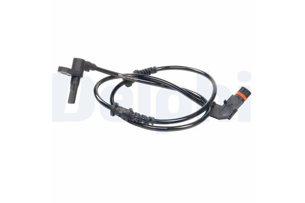 Abs Sensörü Ön Sağ veya Sol DELPHI SS21349-12B1