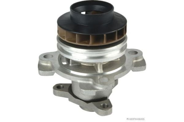 Devirdaim Su Pompası  Nissan Interstar P.Van (12.2021->)  HERTH+BUSS J1511107