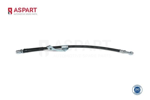 Fren Hortumu Ön Sağ Chevrolet Captiva (2006->)  ASPART 3HOS1517