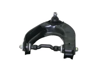 Salıncak Ön Üst Sol CTR CQ0115L  5441043000 54410-43000 5441043001 54410-43001 5441043002 54410-43002 5441043003 54410-43003 5441043004 54410-43004 544104B000 54410-4B000