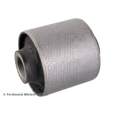 Salıncak Burcu Ön Alt Sağ veya Sol Kia Sorento (XM)(2009->)  BLUE PRINT ADBP800322