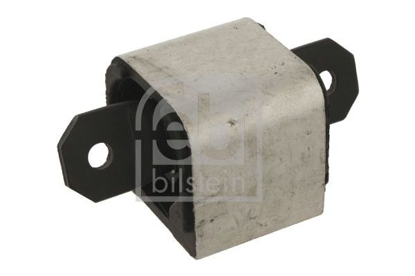 Şanzıman Takozu Arka Mercedes Vito P.Van (639)(09.2010->)  FEBI BILSTEIN 26383