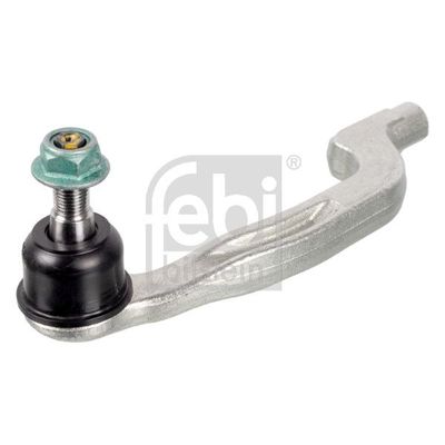 Rot Başı Sağ Mercedes A -Serisi (BM 176)(06.2012->)  FEBI BILSTEIN 280409