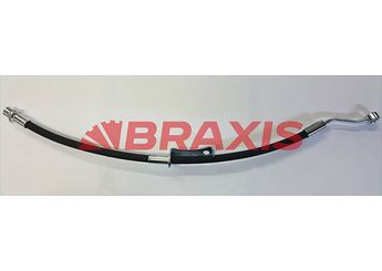 Fren Hortumu Ön Sağ veya Sol BRAXIS AH0834  587312K000 587322K000
