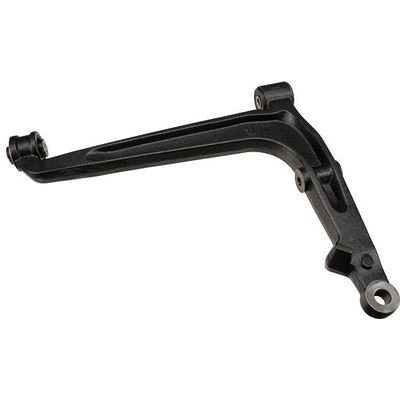 Salıncak Ön Alt Sağ VOTTO 15-22005