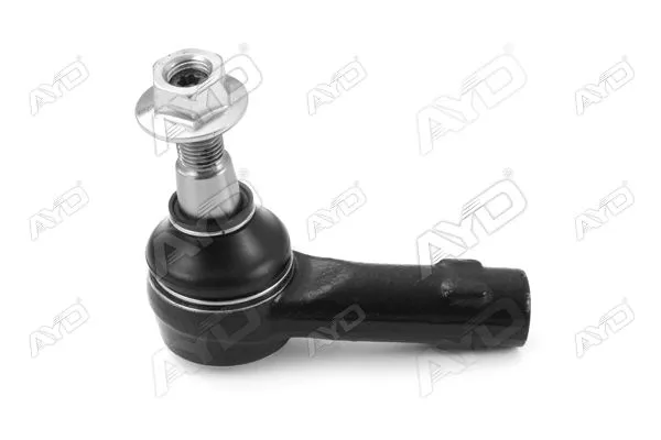 Rot Başı Sol Volkswagen Amarok (S6B)(08.2016->2020)  AYD 02485