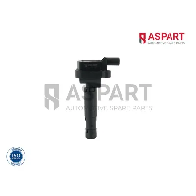 Ateşleme Bobini  Mercedes C -Serisi Sedan (BM 204)(01.2011->)  ASPART 2ICO1053