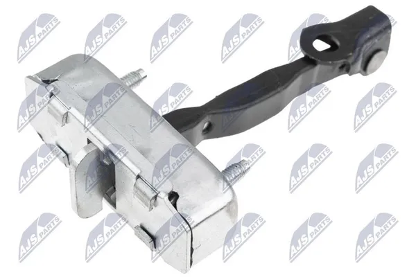 Kapı Gergisi Ön Sağ veya Sol Toyota Corolla Combi SW (E12)(2002->)  EUROBUMP TOY19CO004Y