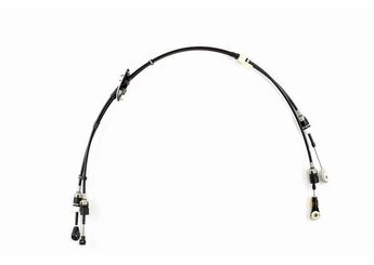 Vites Değiştirme Teli  CAVO 4614 624  CV1R7E395AF 2021136 CV1R7E395AJ CV1R7E395AK