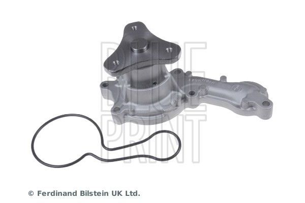 Devirdaim Su Pompası  Honda Jazz (GD1/5)(01.2002->)  BLUE PRINT ADH29136