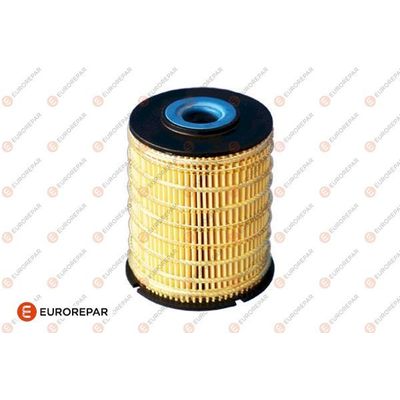 Yakıt Filtresi  Opel Mokka (2012->)  EUROREPAR 1643626380