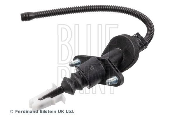 Debriyaj Merkezi Üst BLUE PRINT ADBP340036