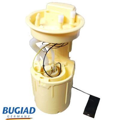 Depo Şamandırası  Volkswagen Caddy P.Van/Kombi (2C)(08.2010->2015)  VDO 2910000075100