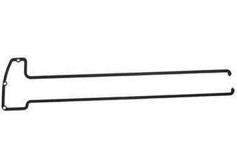 Üst Kapak Contası (Külbütör)  PAYEN JM448  C6735 126907123 C67351