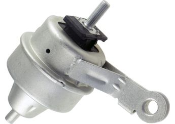 Motor Takozu Sağ RAPRO R54175  22116778612 22111481919 22114046210 22116754400 22116759732 22116764640
