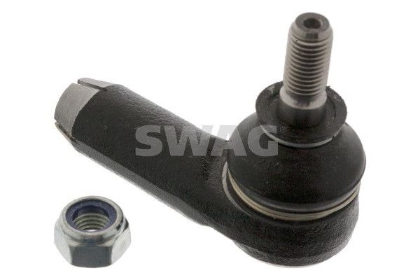 Rot Başı Sağ Audi 200 Sedan/Avant (447)(01.1988->)  SWAG 32 71 0006